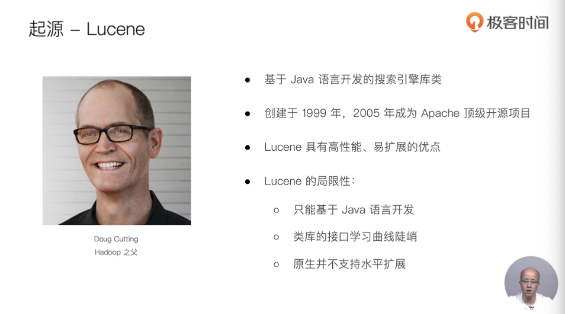 起源.png